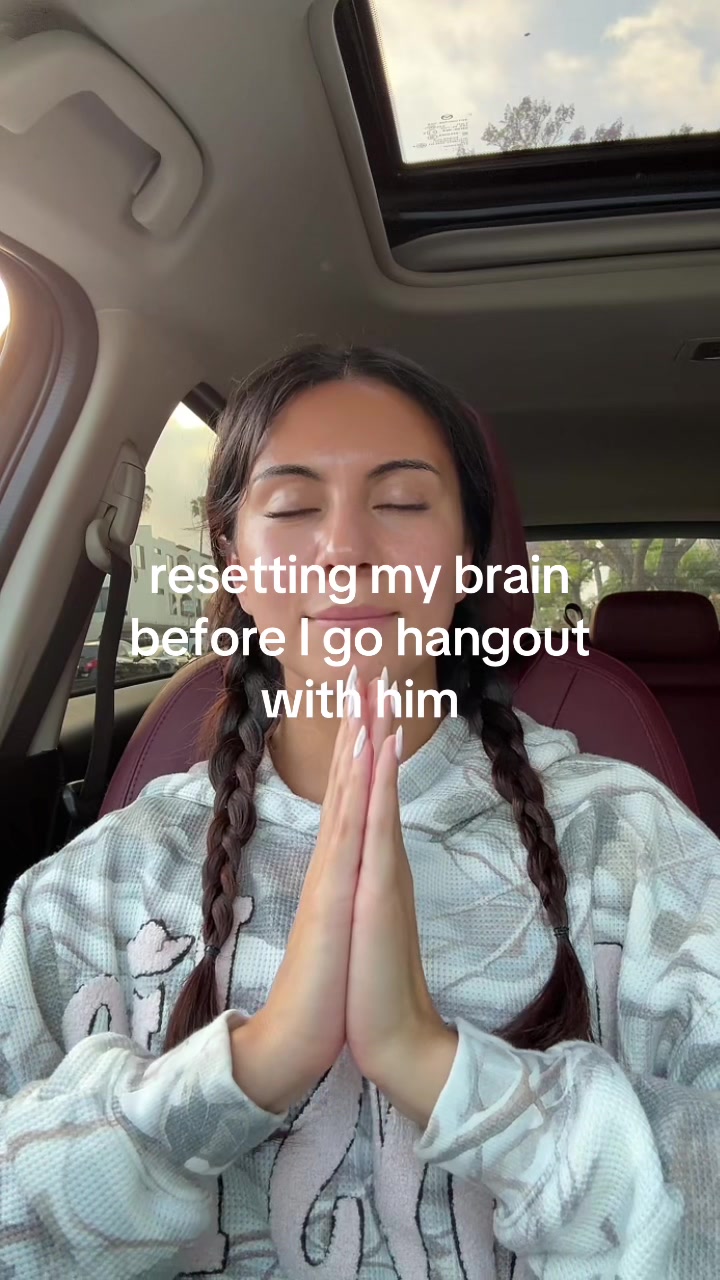 @jessiquita
