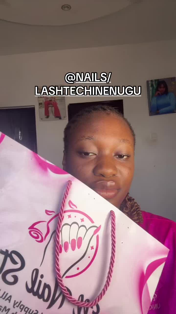 @Sharon Ifedi 🦋