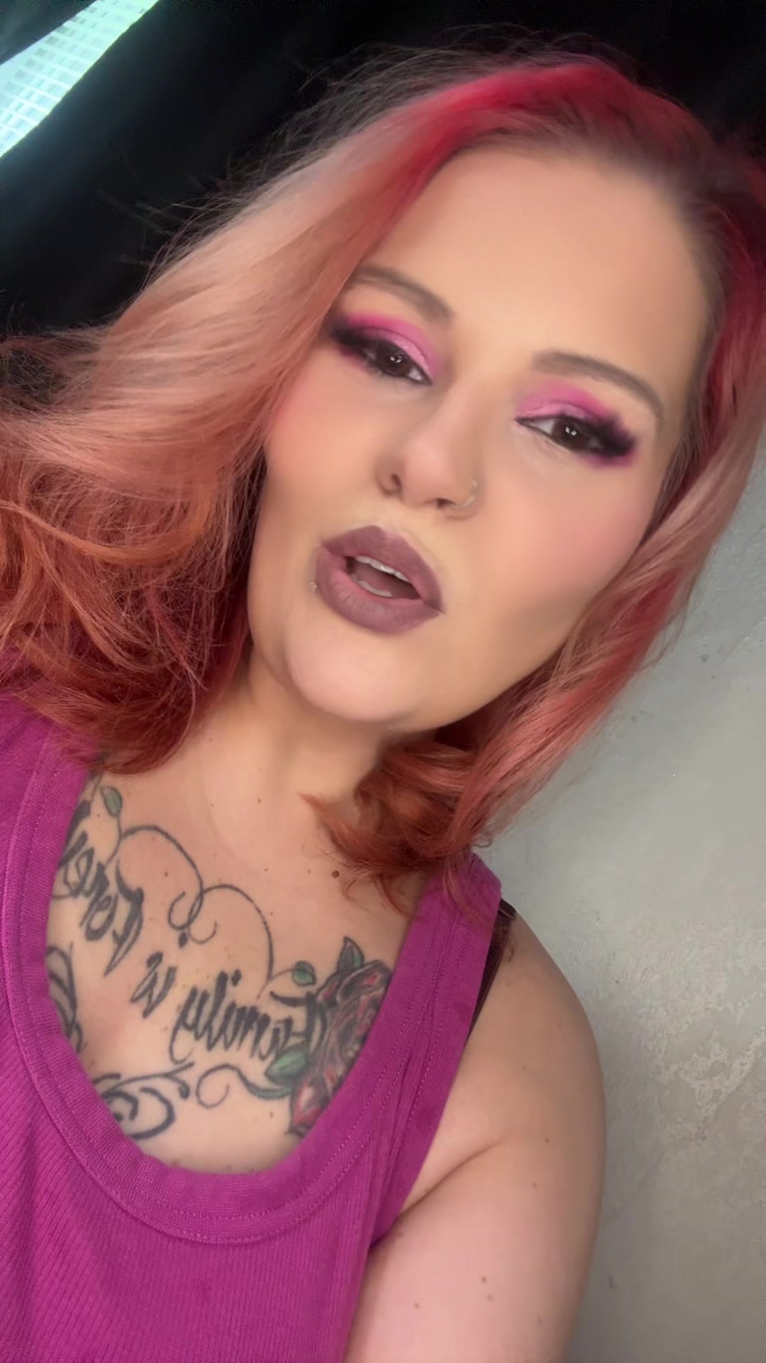 @🌈Amy🌈