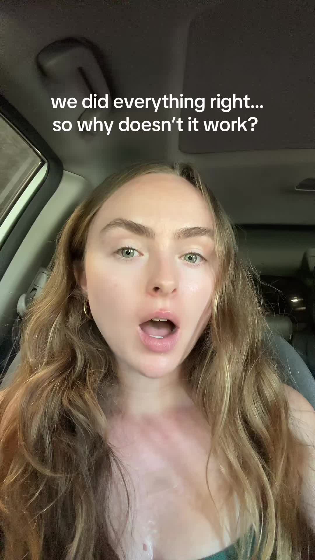 @Allanah