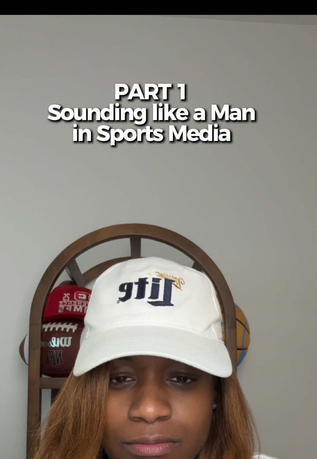 @Dee - Sports & Entertainment