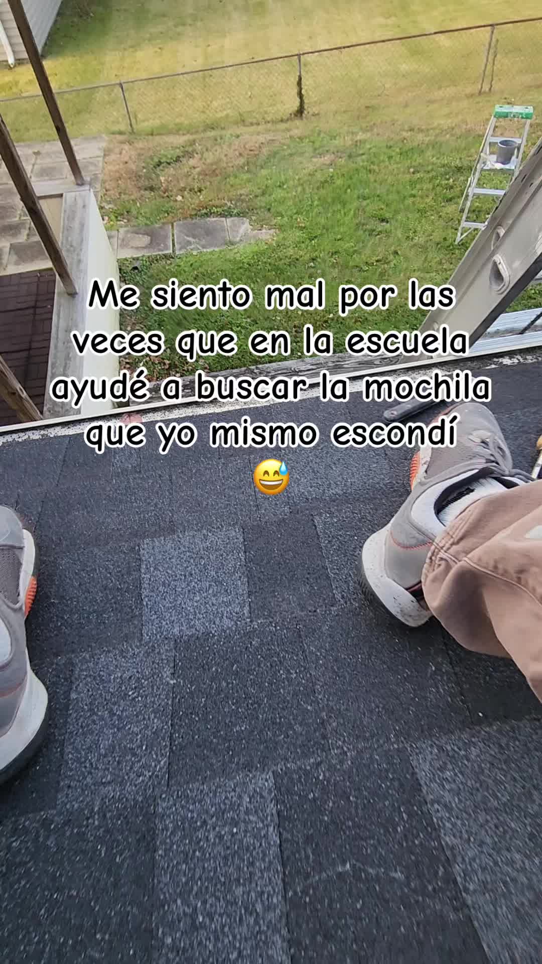 @Giorgio🇬🇹