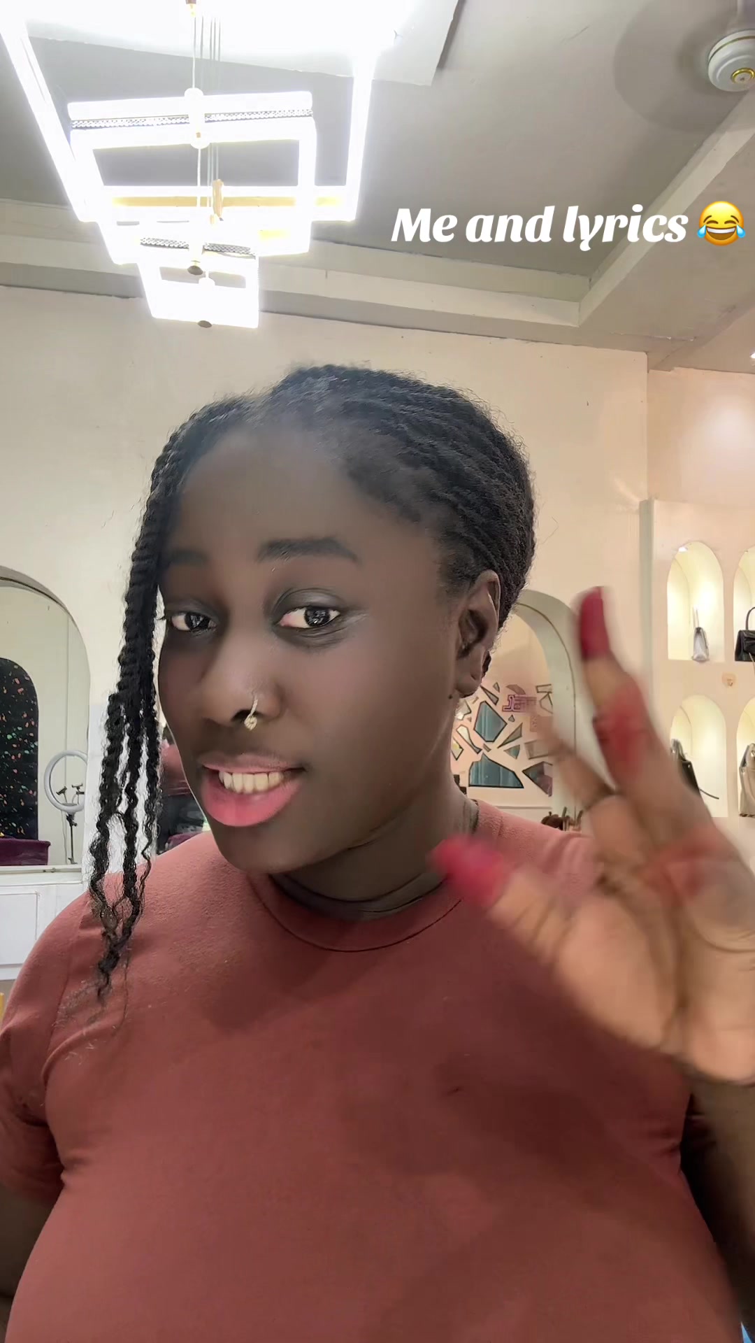 @Zainab198