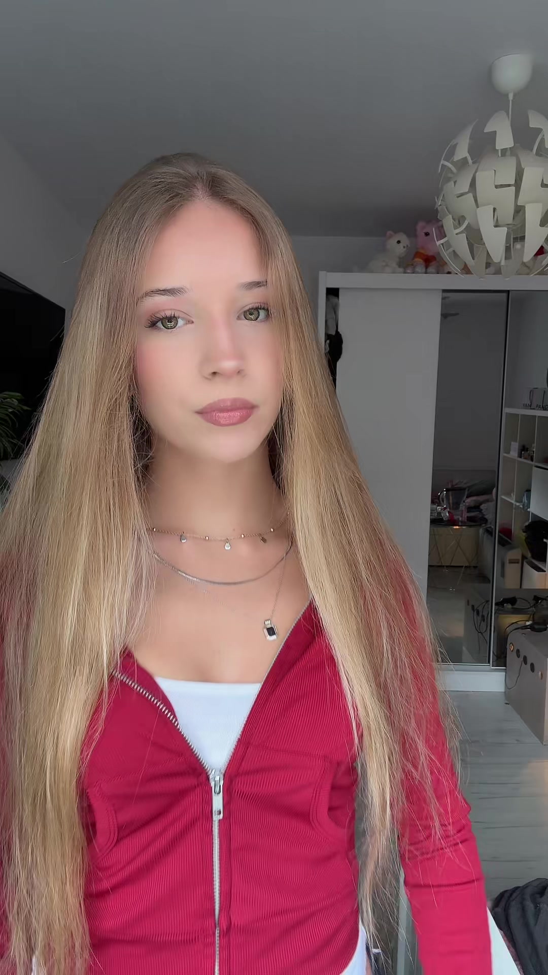 @ig:igvssja