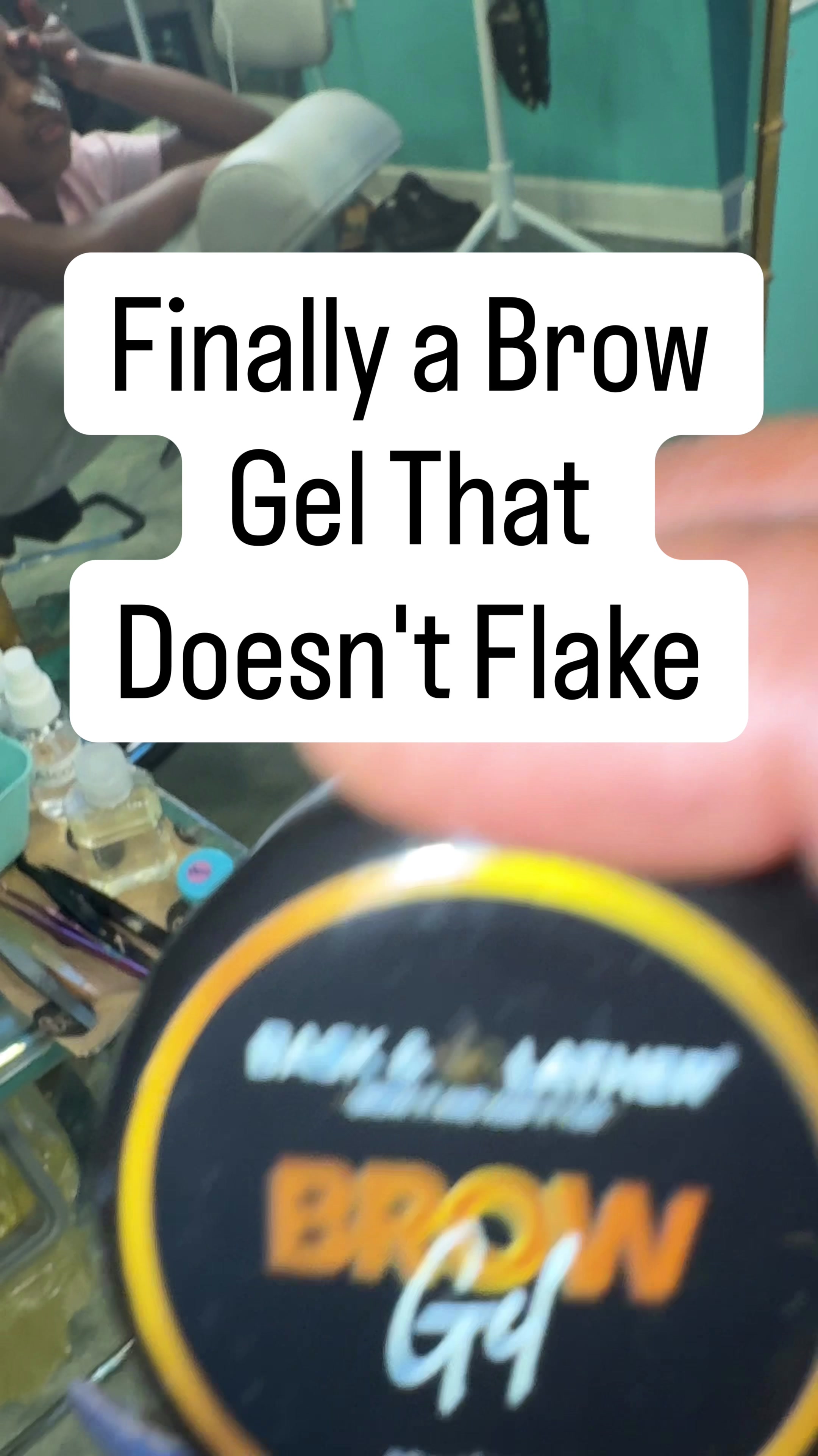 @TheBrowBae901