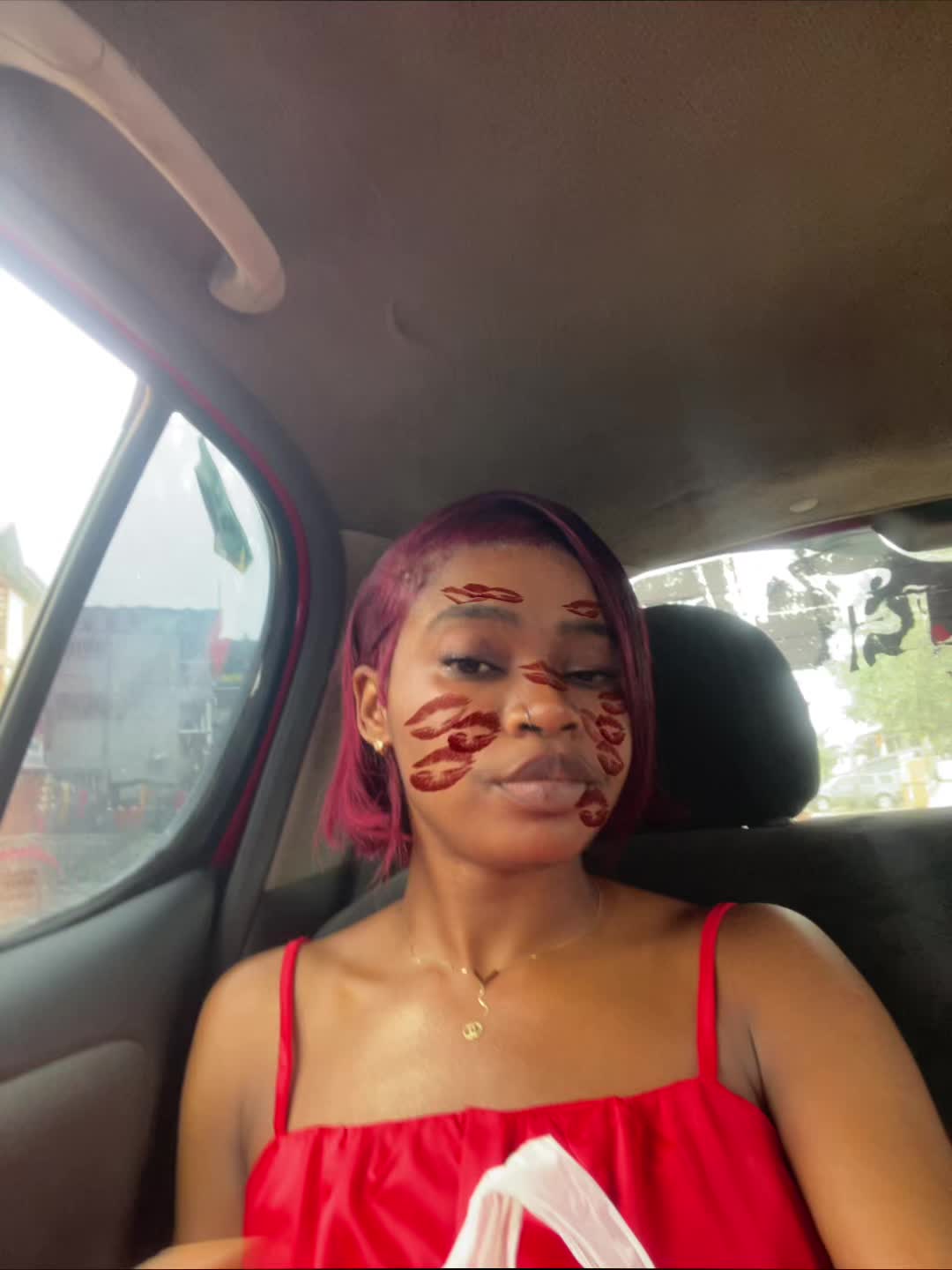 @🧚