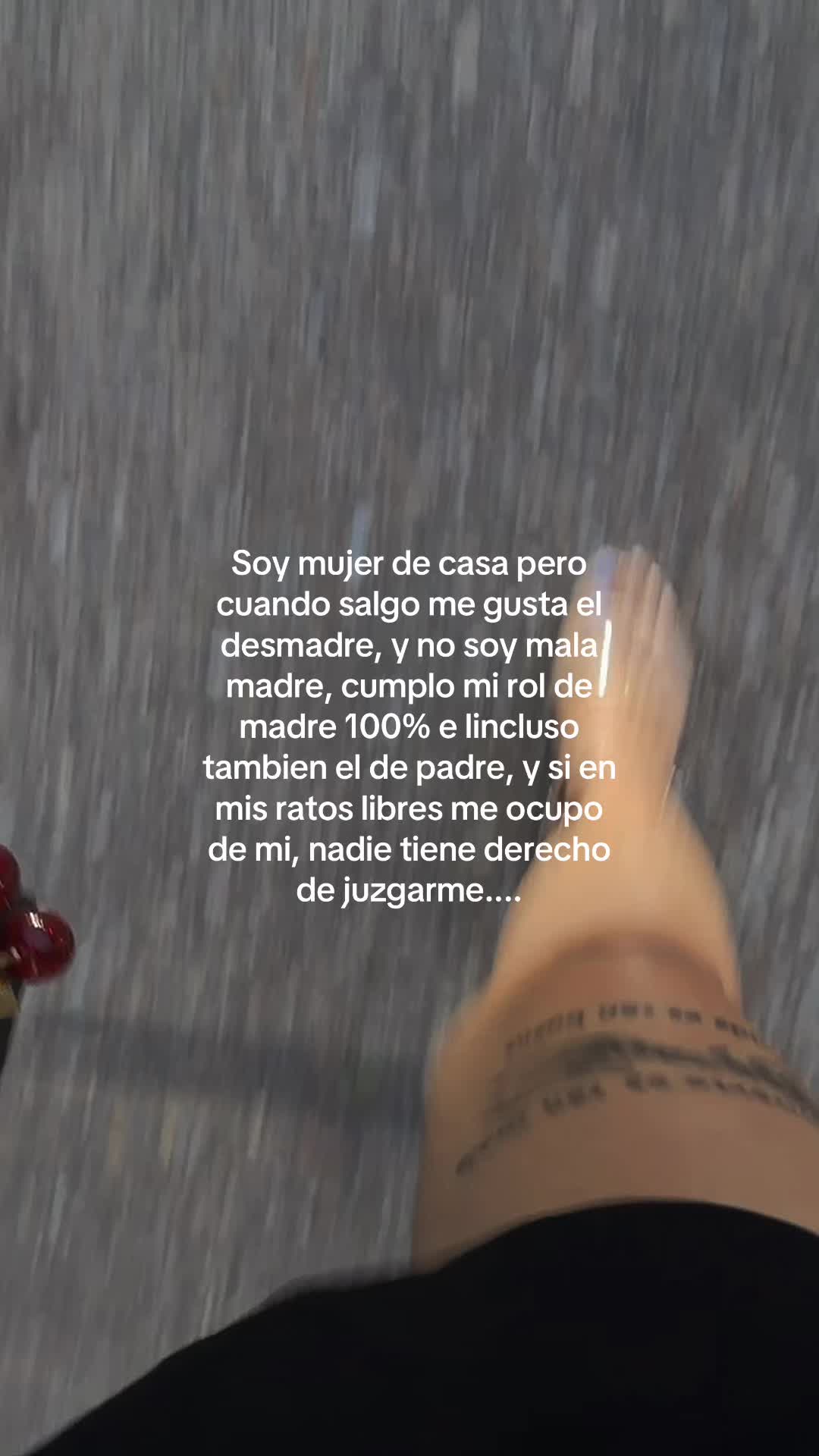 @•Amanda•♥️🫶🏻