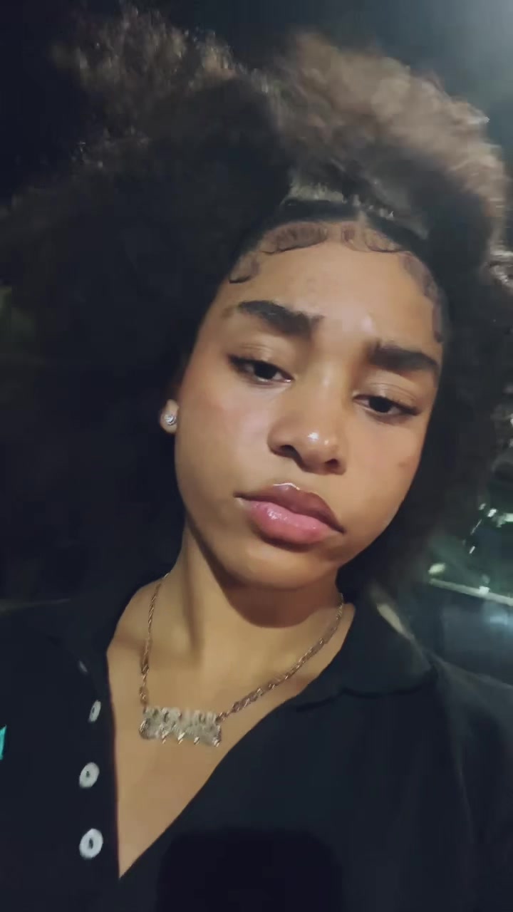 @amaya 𖣂