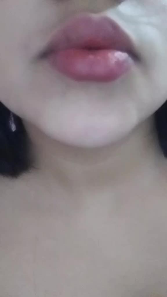 @Lucero 💋