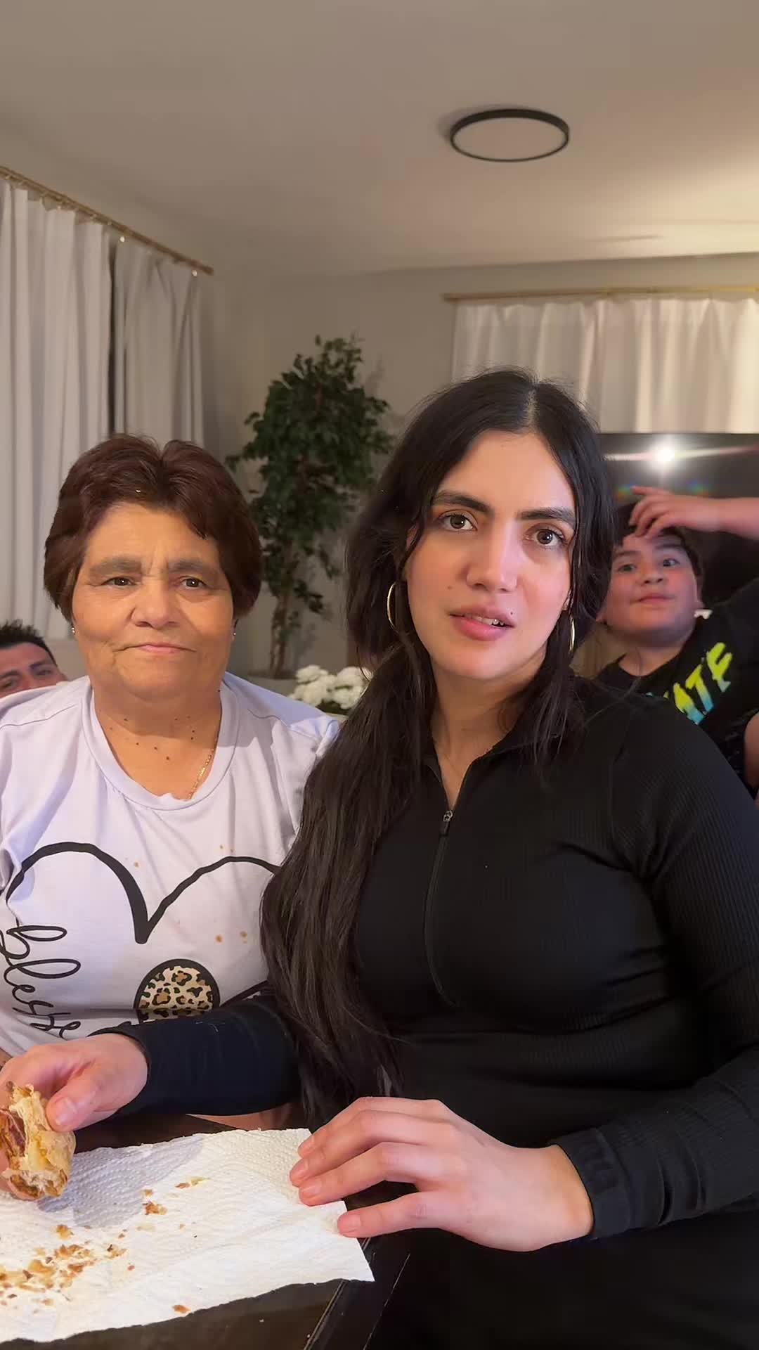 @Mayra Franco M