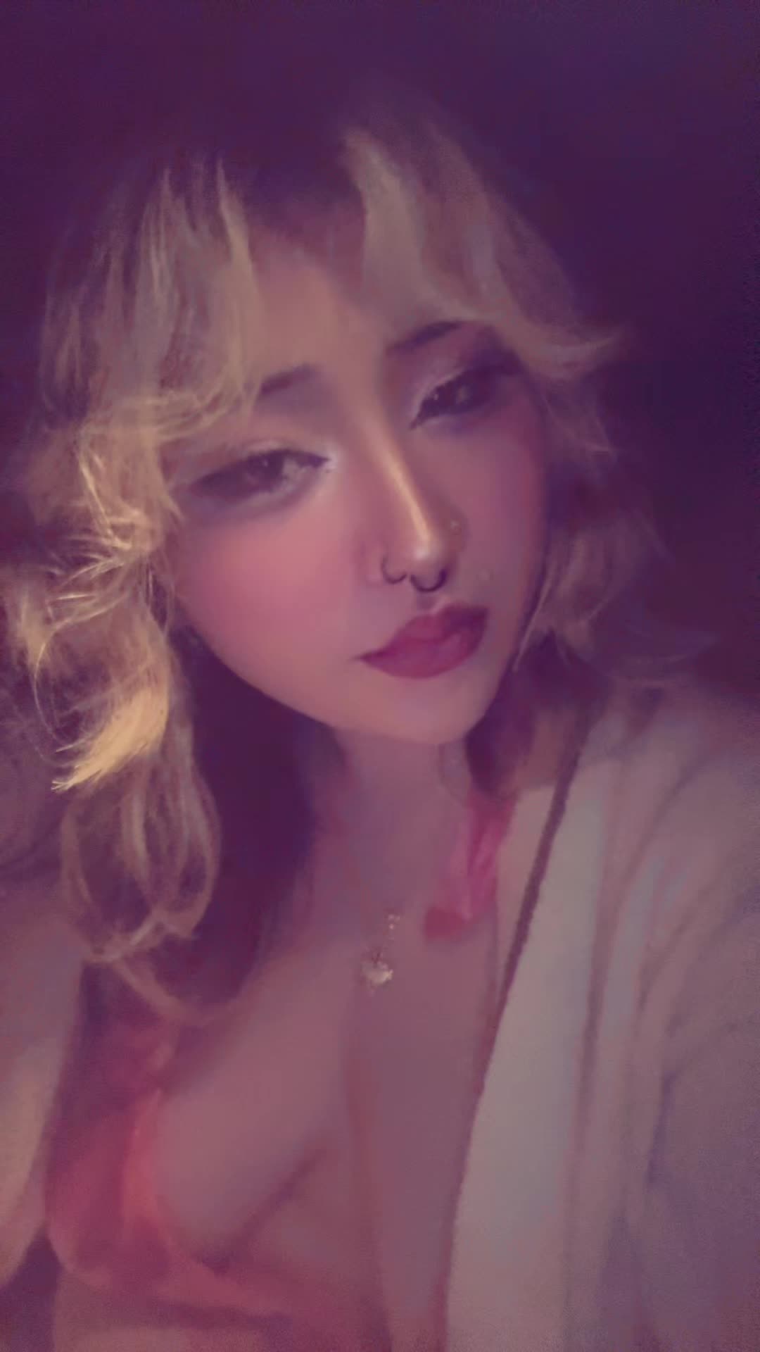 @🥀𝓛❀︎🥀