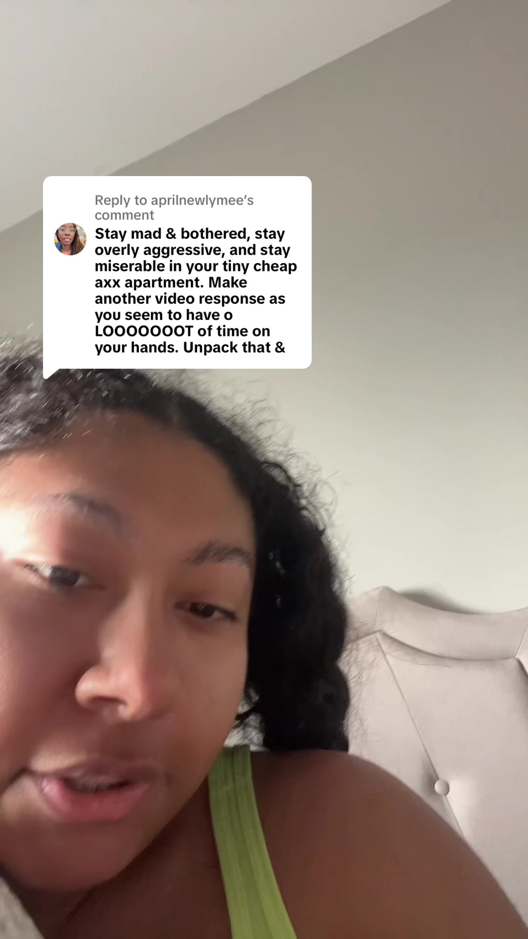 @iguessitsstarr