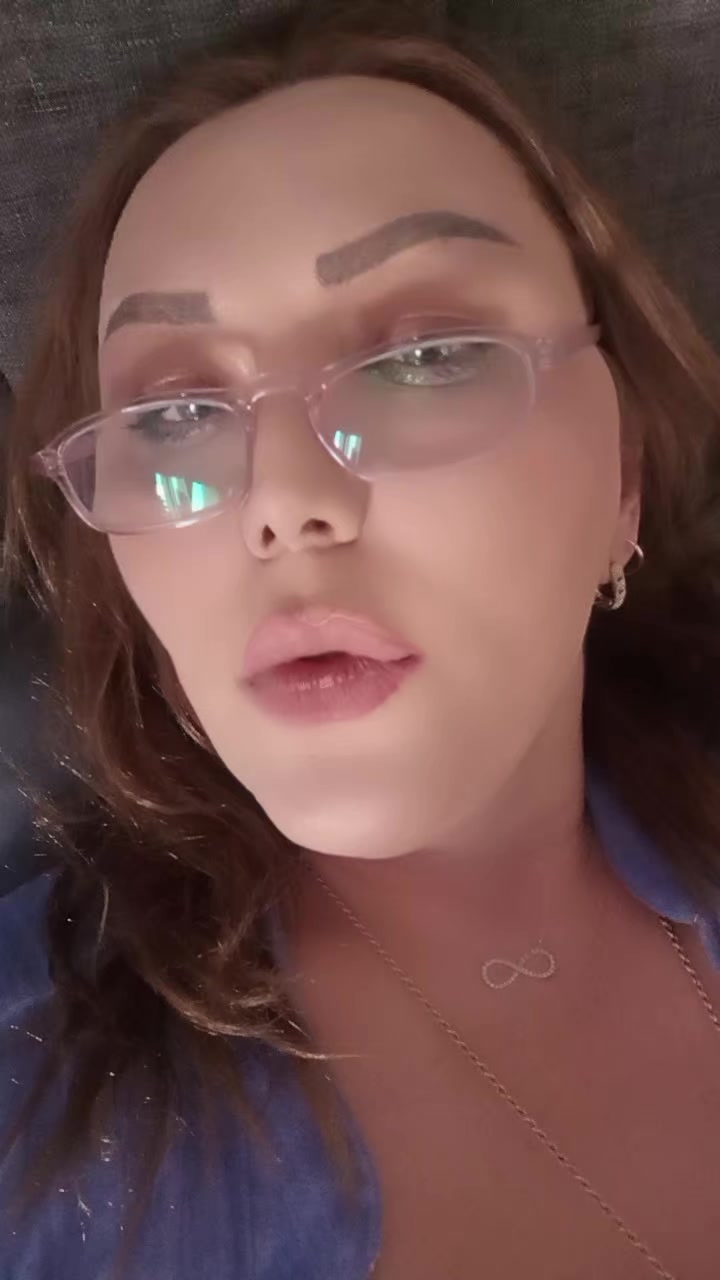 @Işıl Öktem