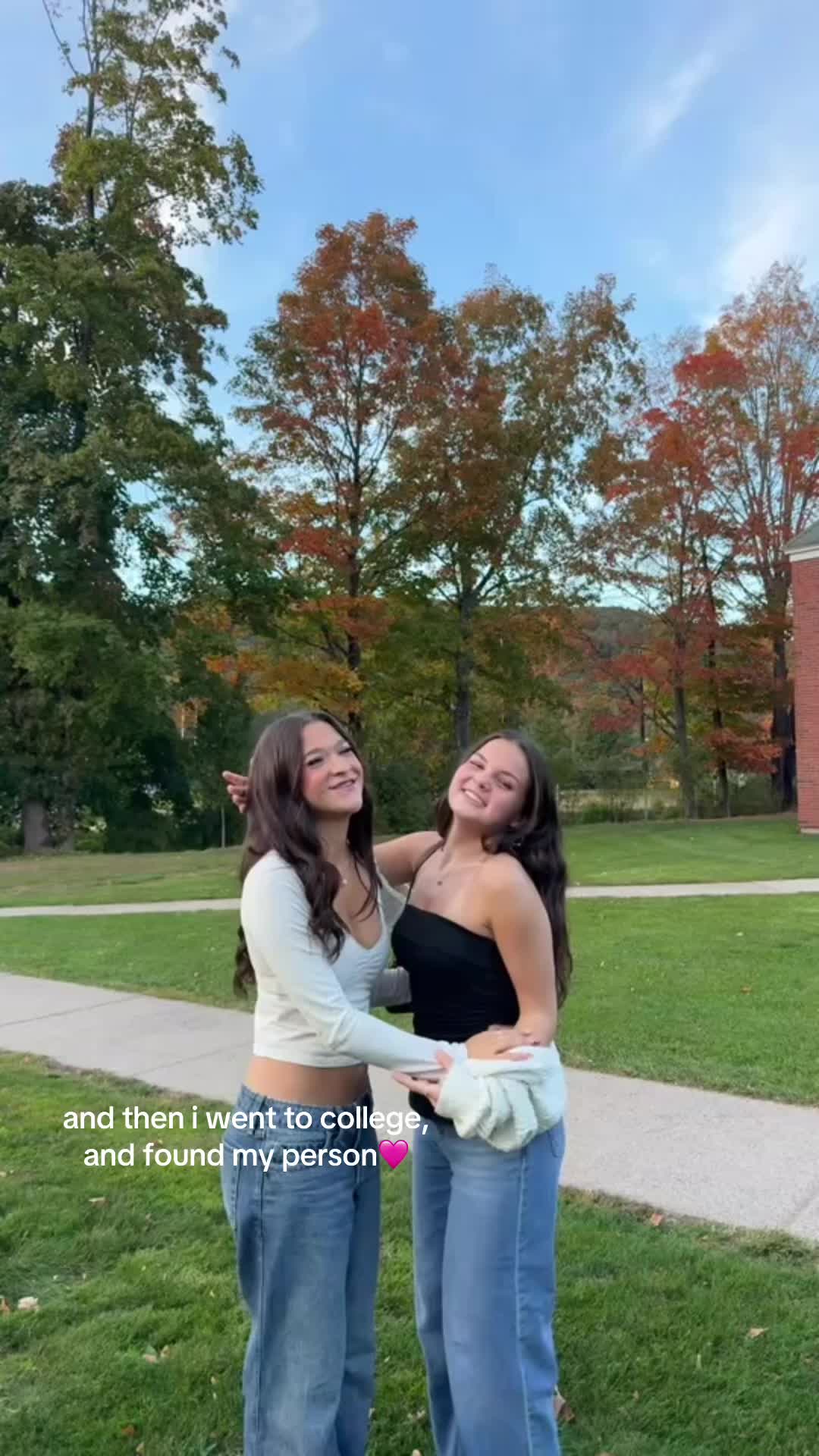 @victoria:)