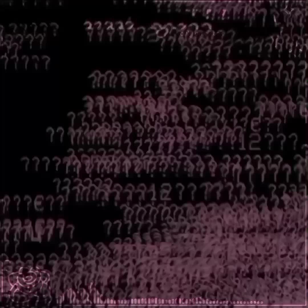 @𝓓𝐚𝐯𝐢𝐝𝜚♱˙&bull;∘⊹