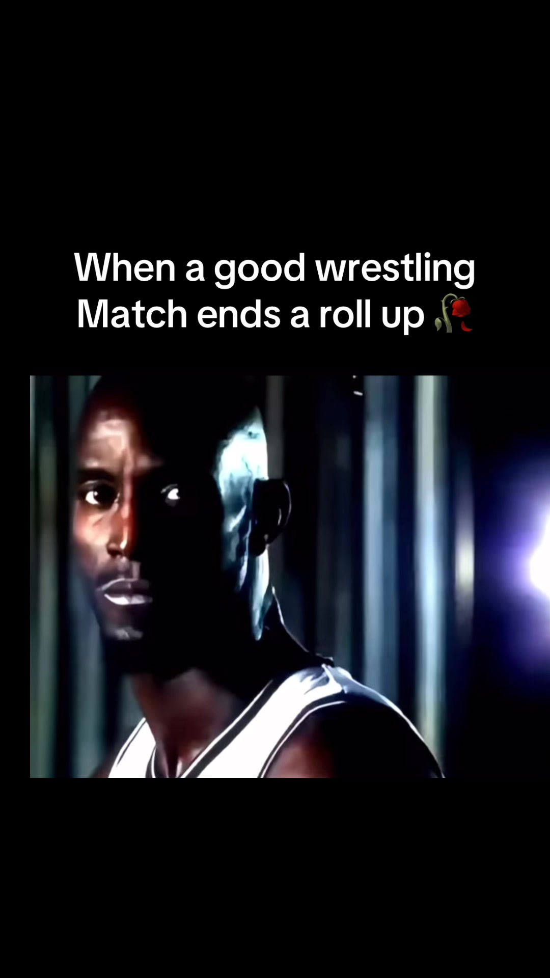 @RainmakerPill