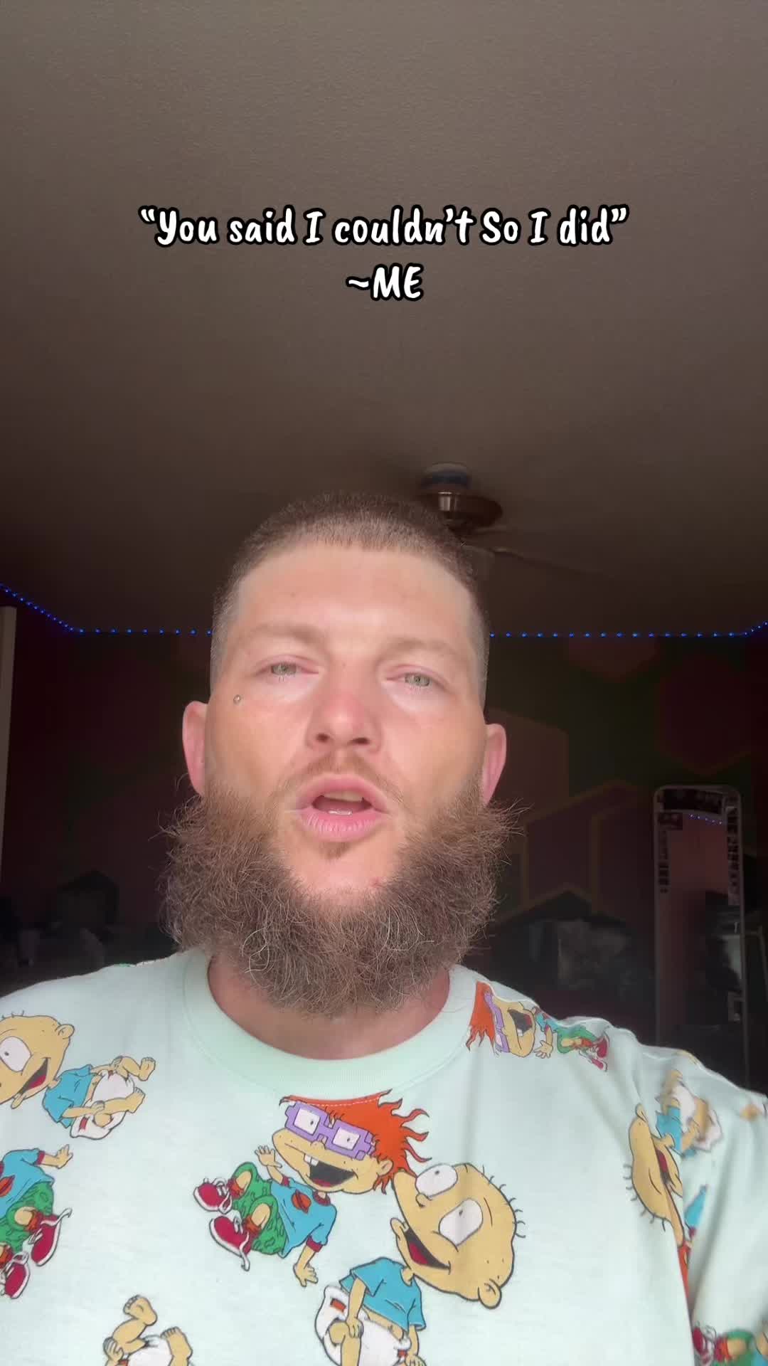 @DMF_BEARDED_SAVAGE