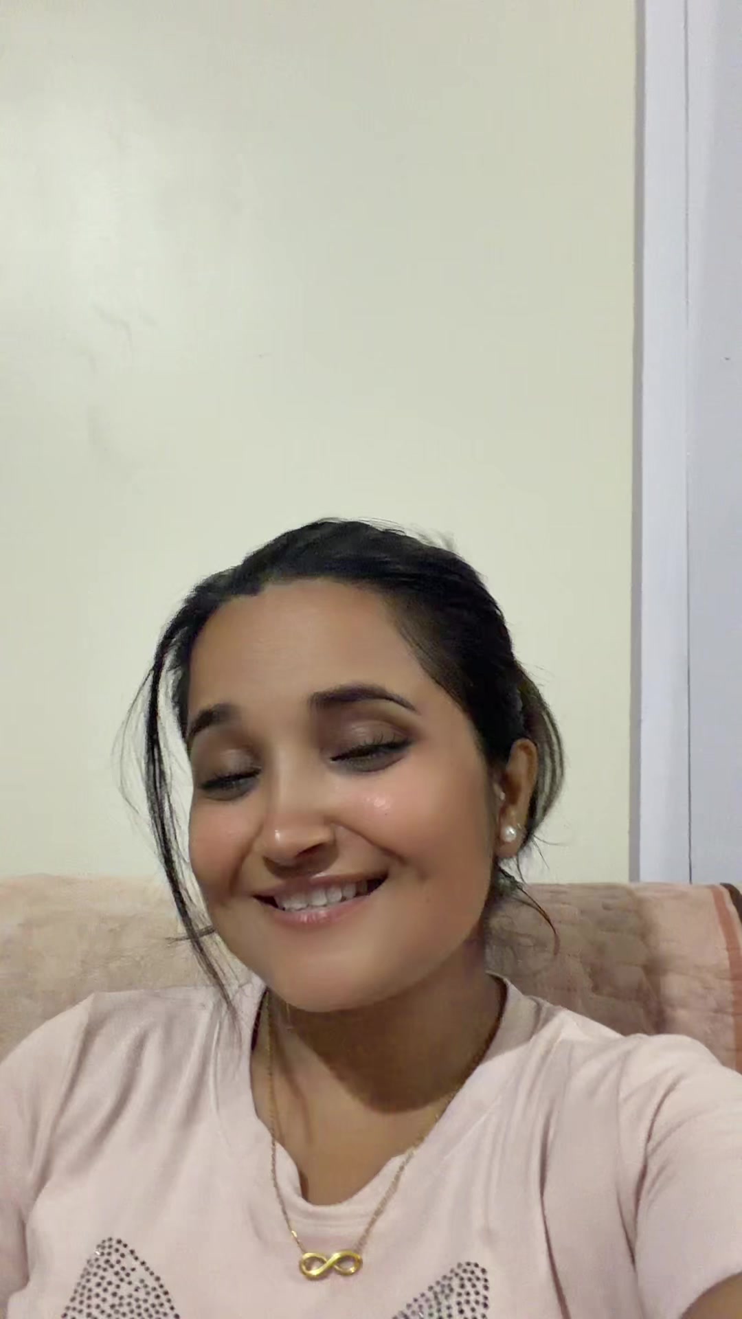 @सिम्रन