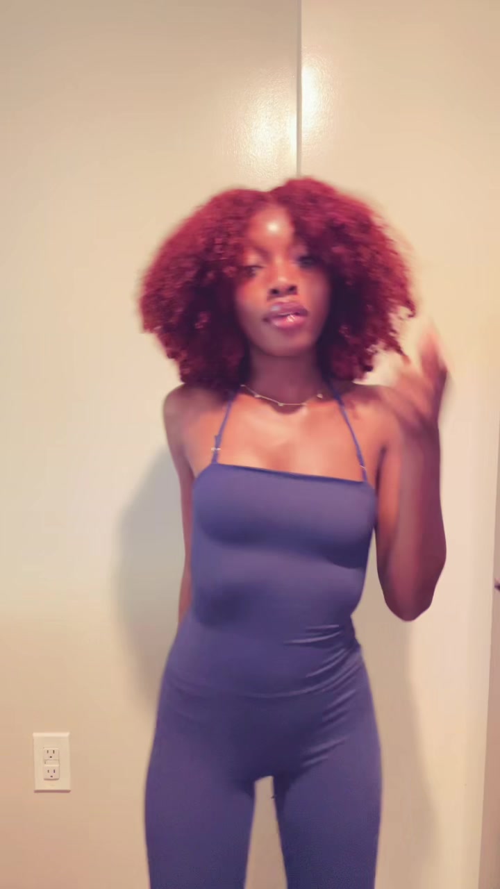 @ℰ𝓇𝒾𝒸𝒶🌸ఌ