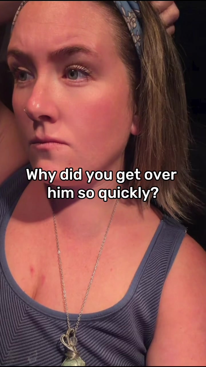 @neurospicywitchygroomer