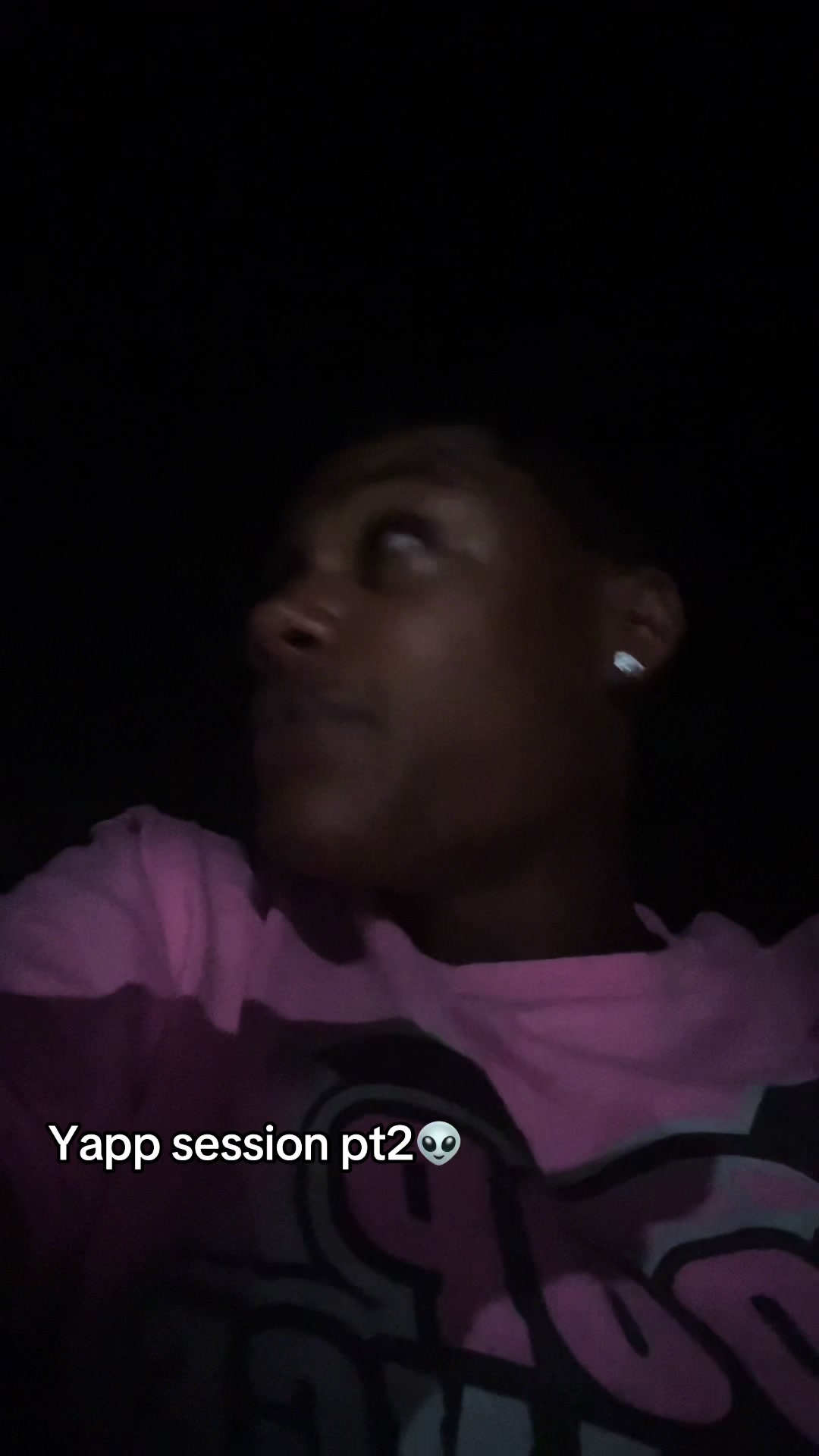 @💸