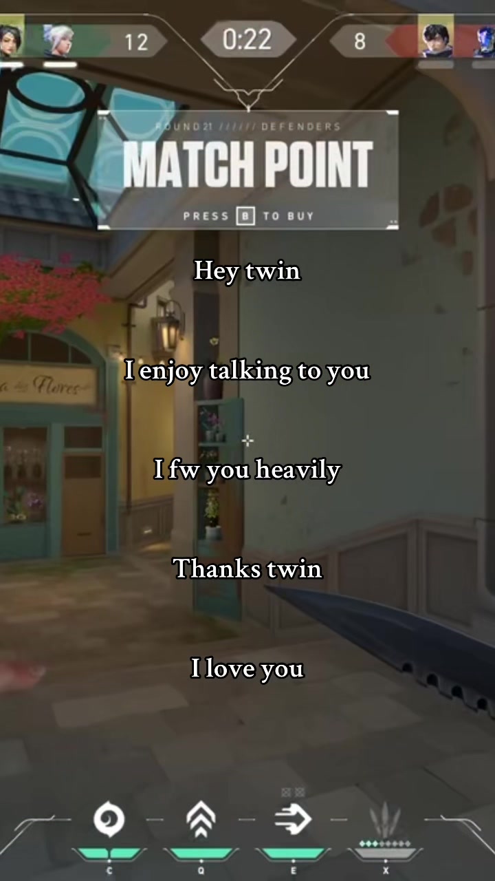 @yoshi