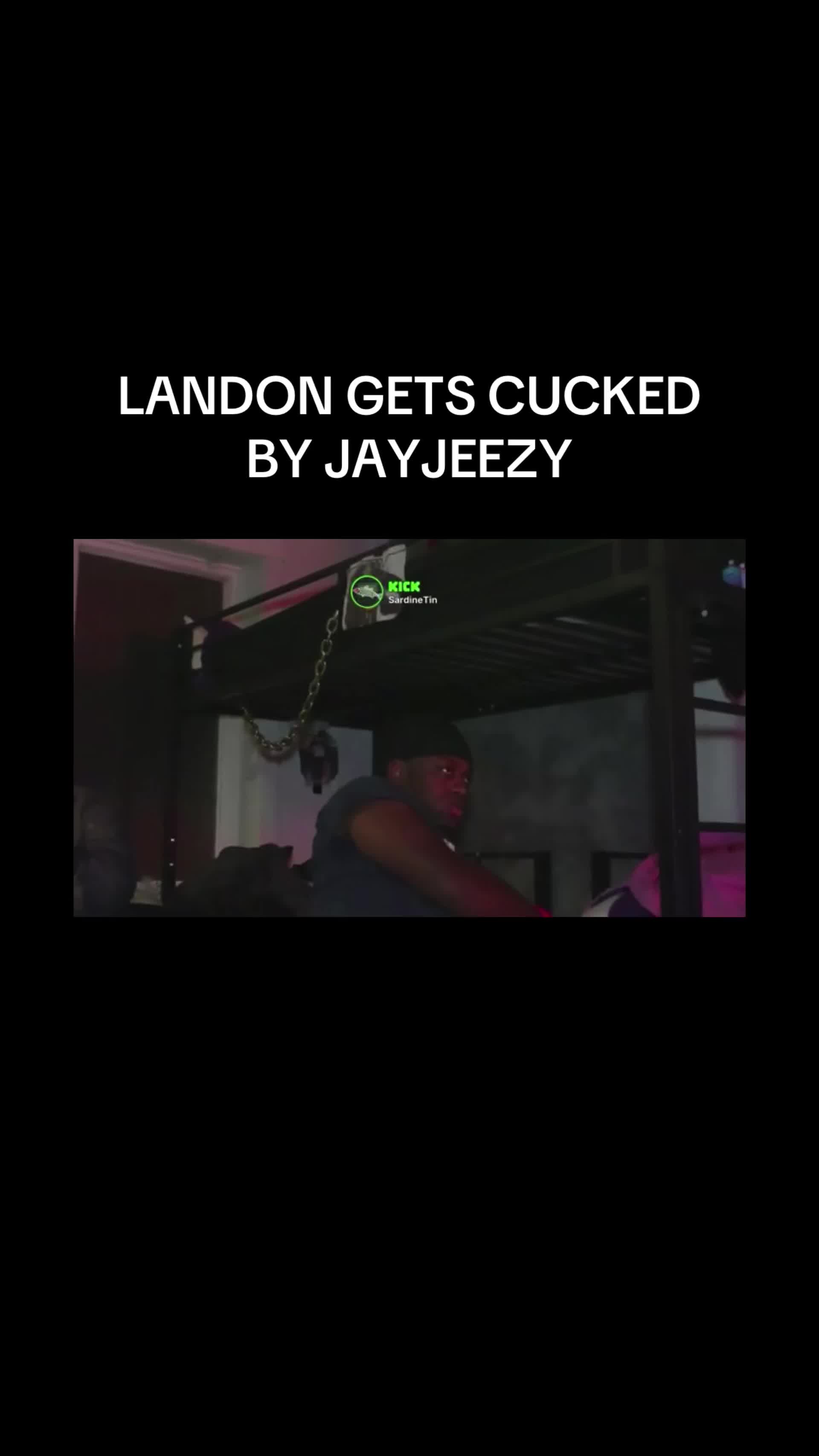 @Jayjeezy