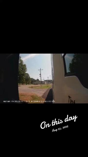 @เผโฌ๐
๐๐ก ๐ฆ๐ซ๐ฃ๐ฉ๐ฒ๐ข๐ซ๐ ๐ขโฌเผ