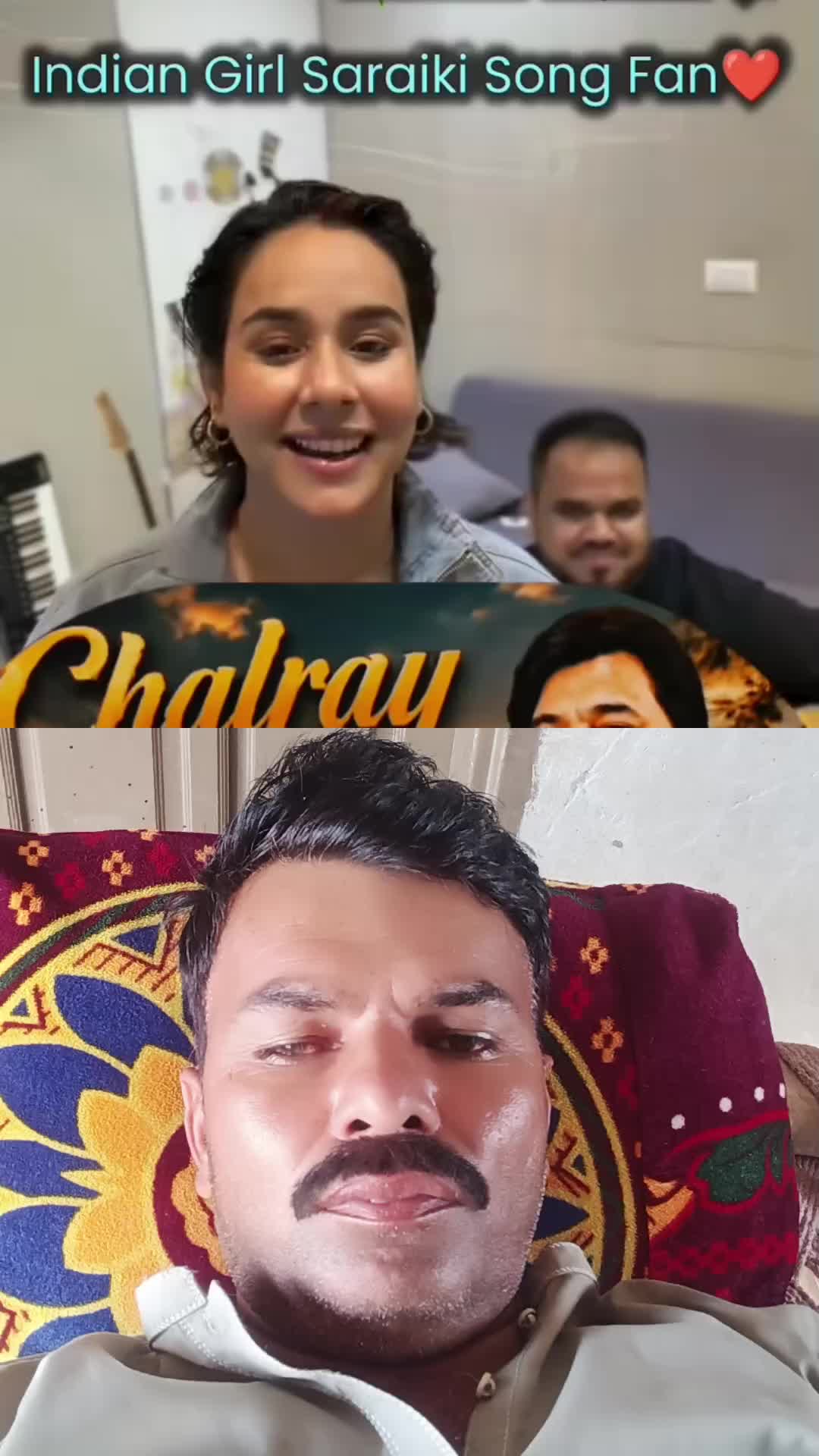 @JUNAID$IDHU