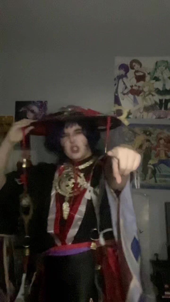 @caleb (shadowbanned)