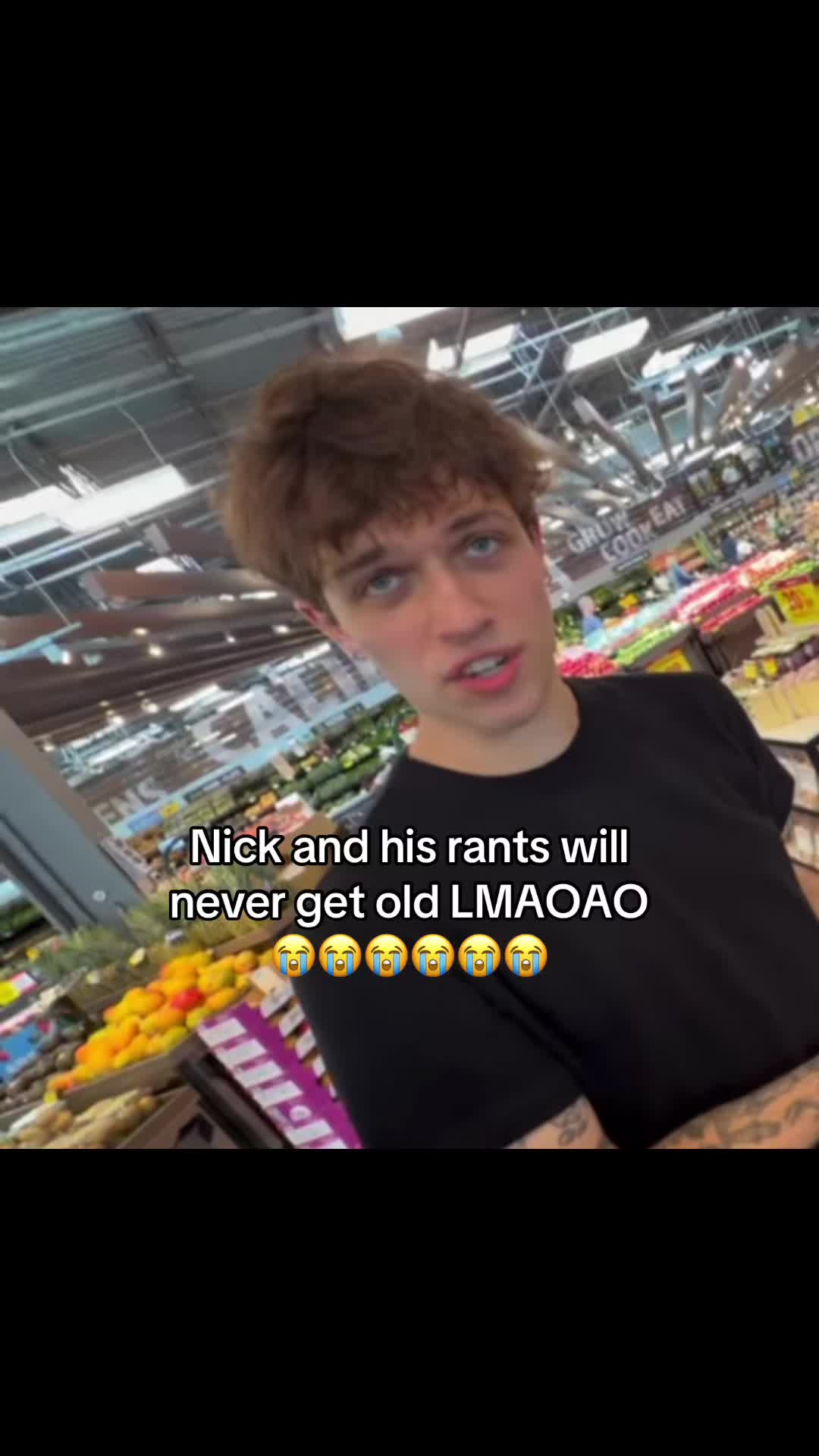 @⭐️jalape&ntilde;o⭐️