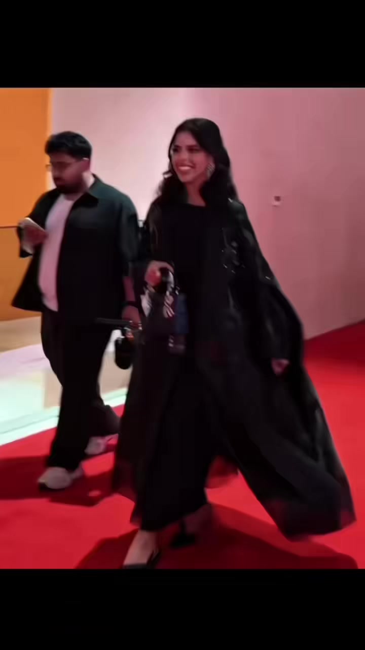 @tmktmk32
