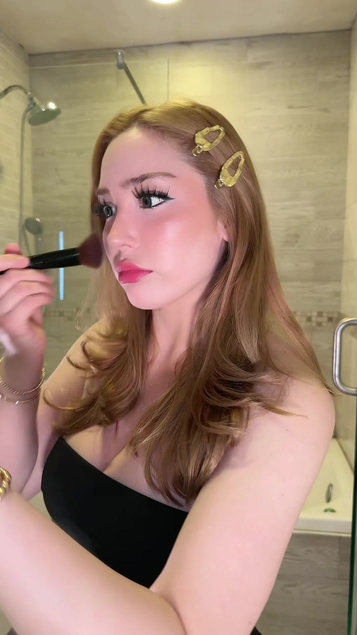 @Hannapunzel ✨