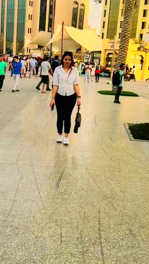 @Anu sharma 002