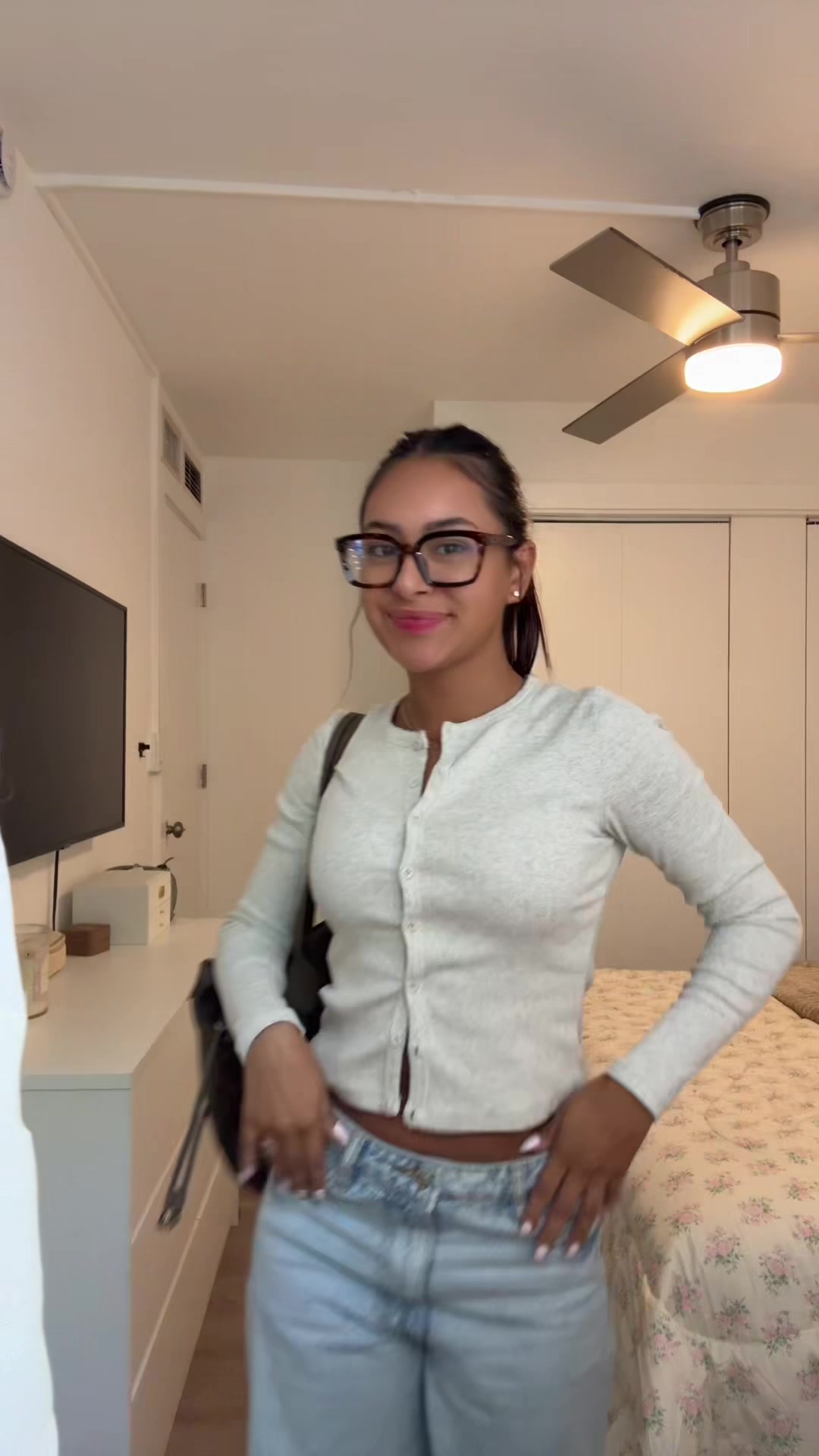 @colombiannnprincesss