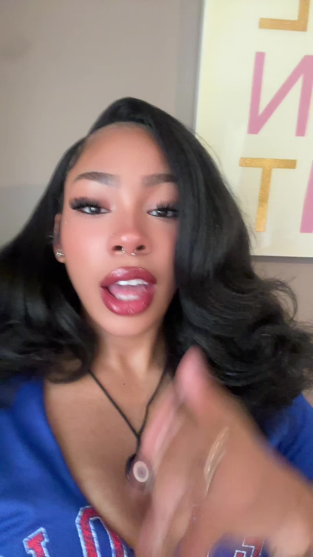 @_kymoraa