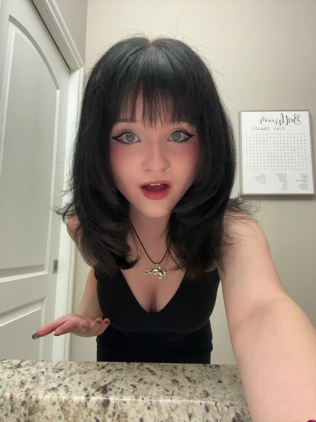 @🌷DJ🌷