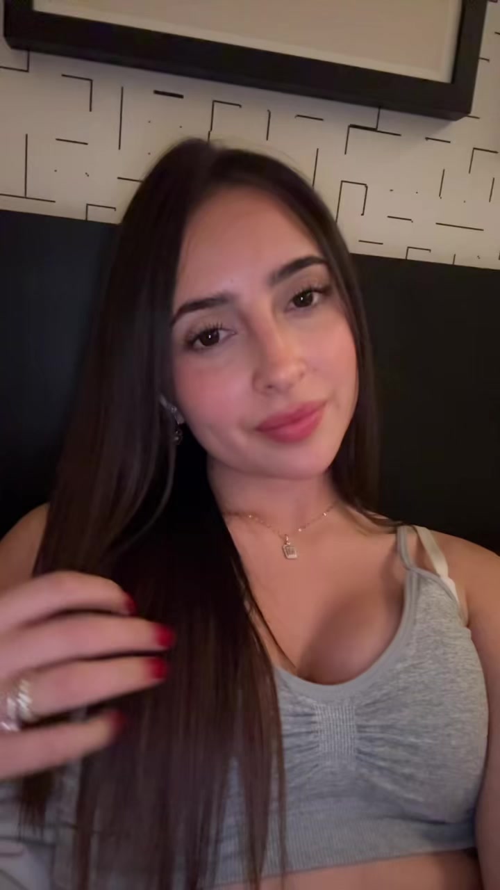 @mai.fd