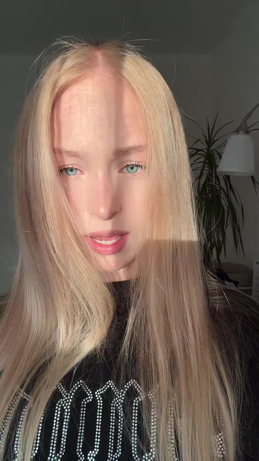 @тгк: milkovaa