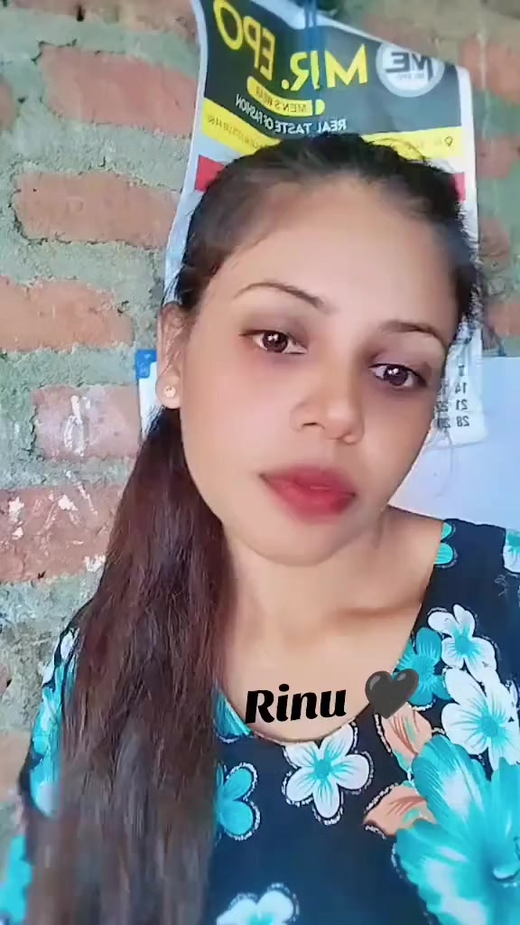 @◄─🌹❈✽🇱🇰 RINU 🇯🇵✽❈🌹─►