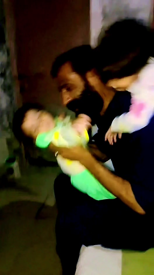 @Rana Jani