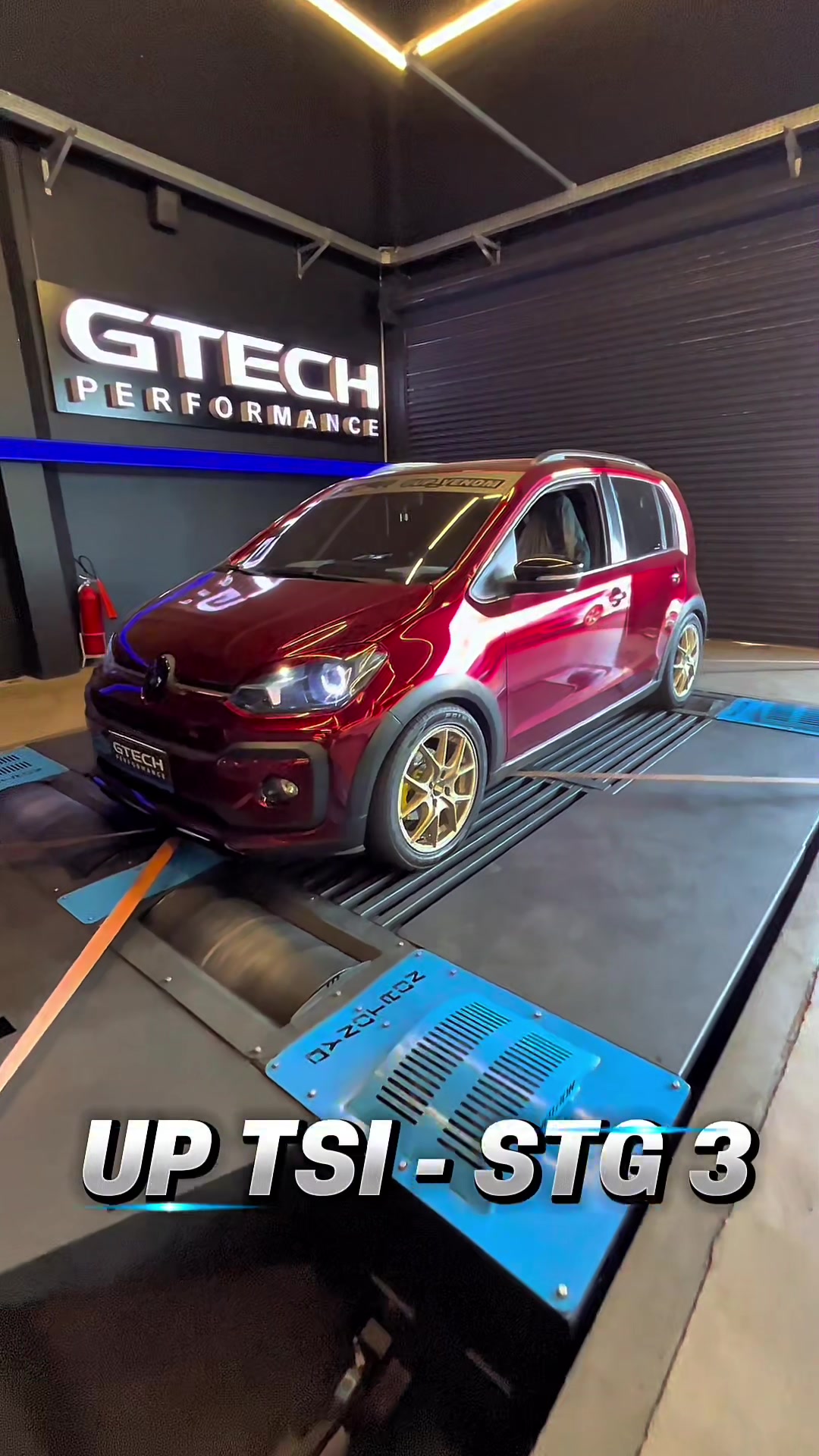 @GtechPerformance