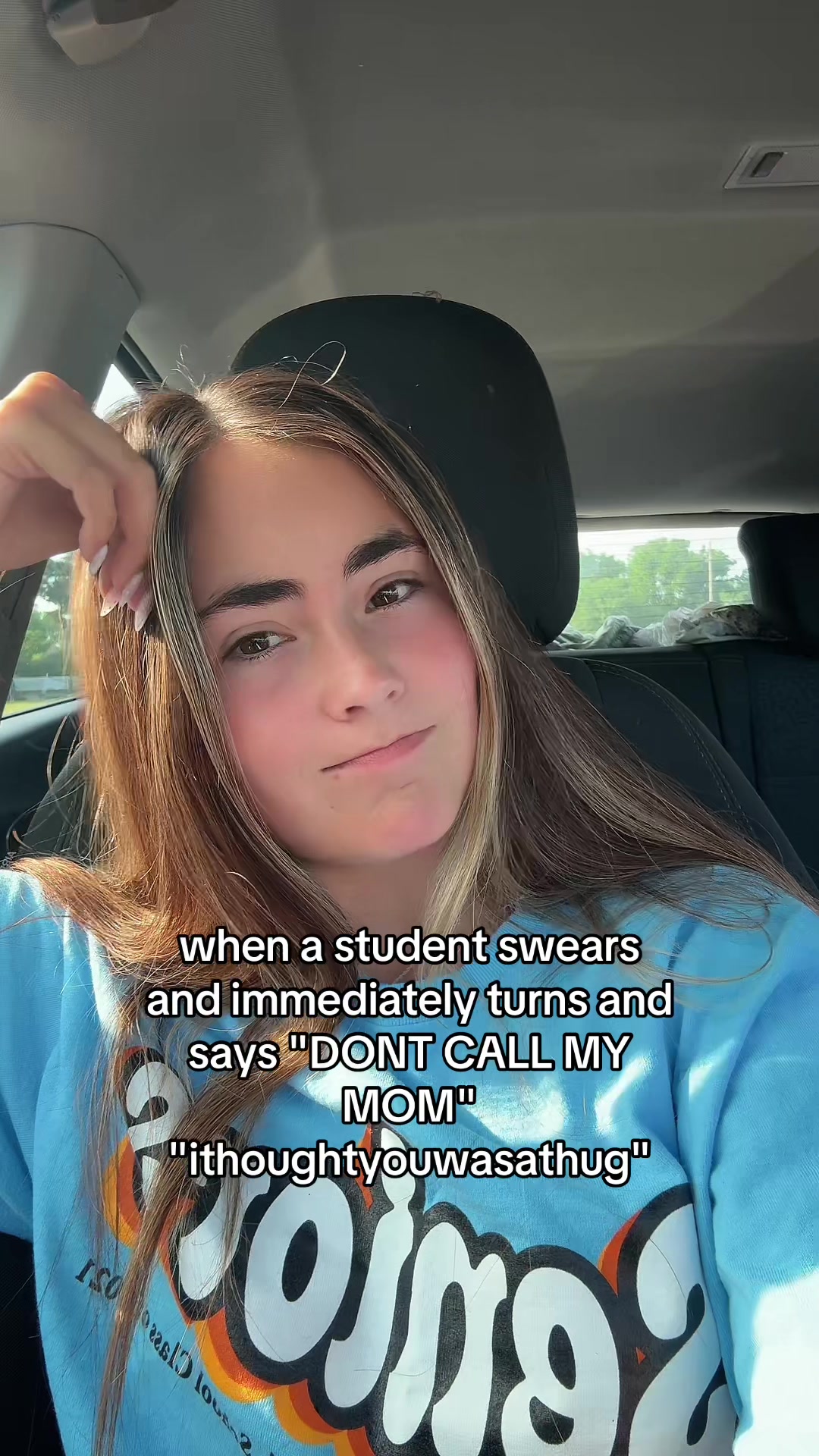 @Thought Daughter