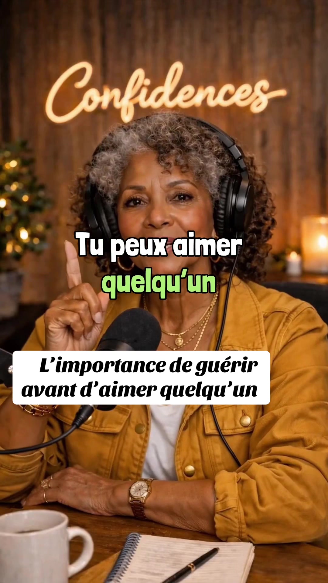 @💫Confidences🎙️🎧