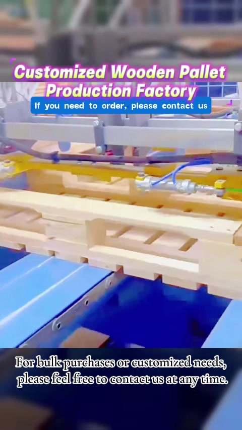 @Hejiarui_industry