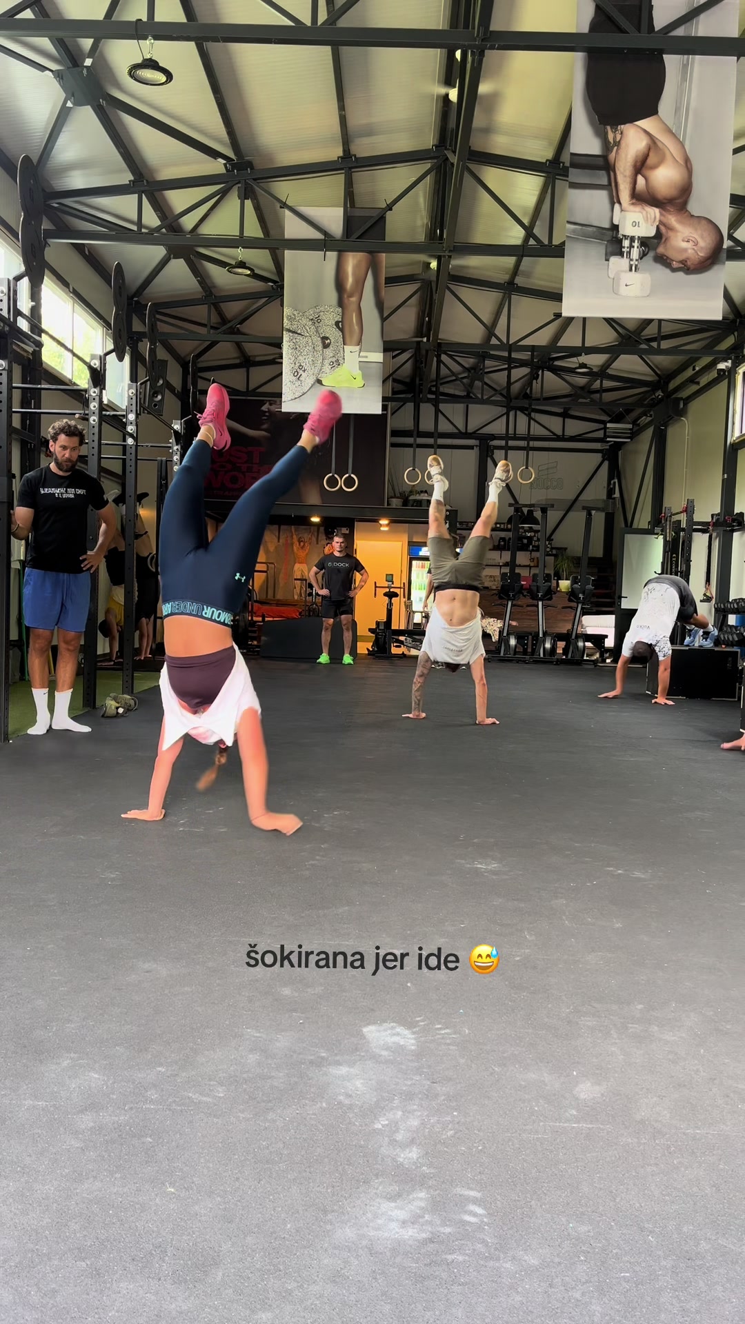 @Tijana Mitrović