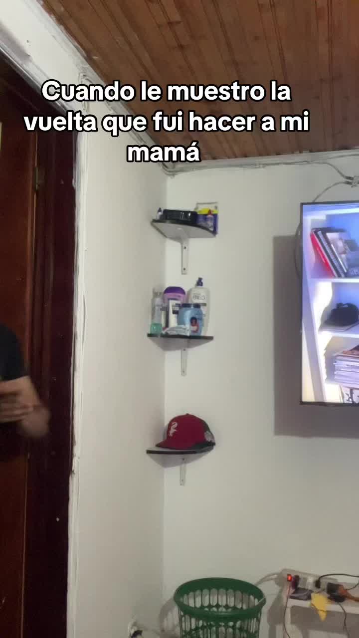 @๐๐ข๐ฅ๐ฅ๐๐๐ ๐ฅท๐ฝ