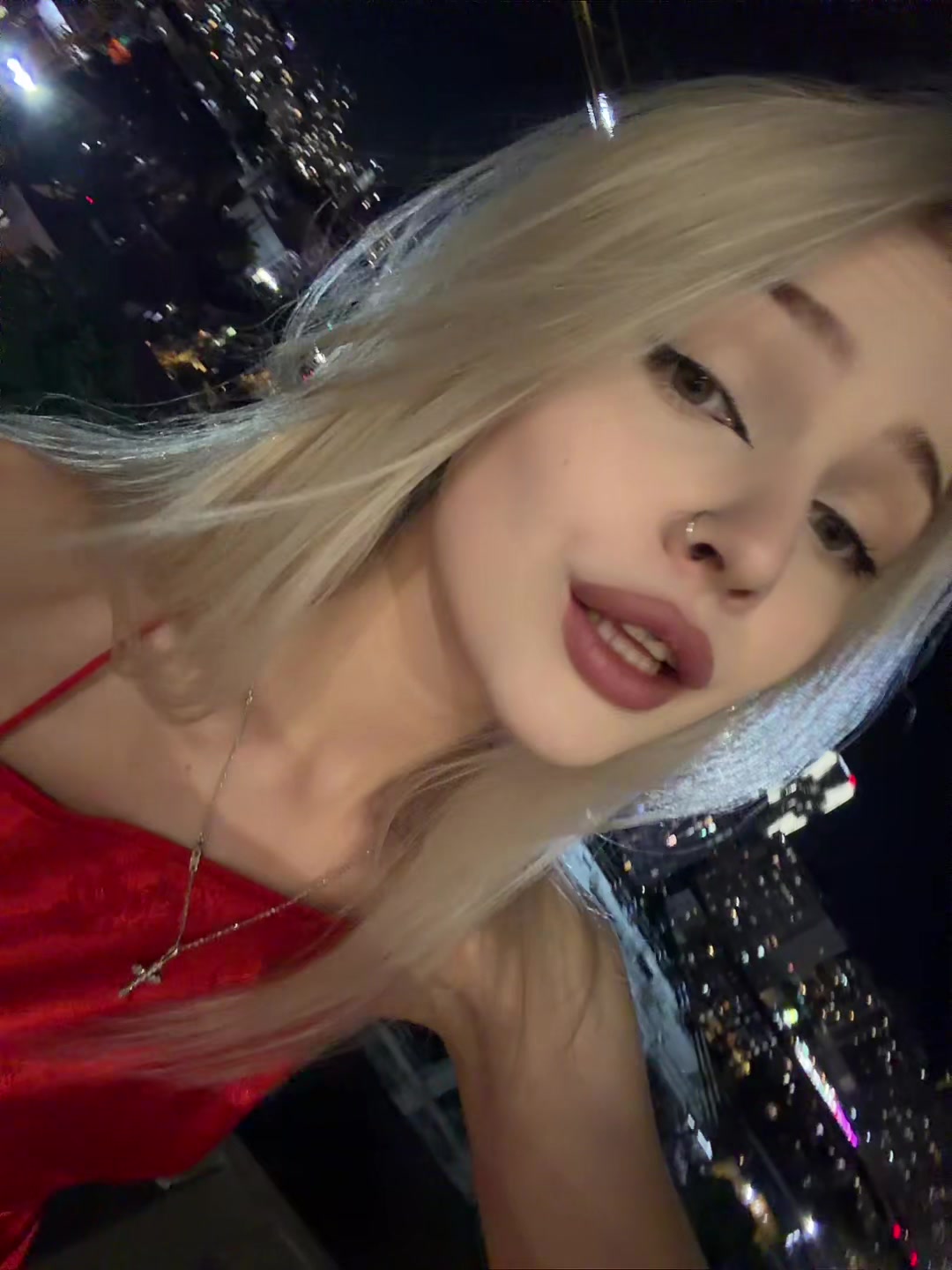 @inst/тгк: rikislormee