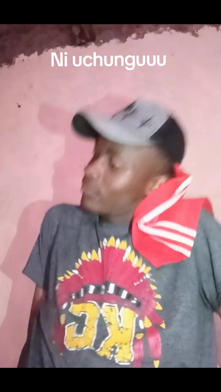 @Willy Wonder