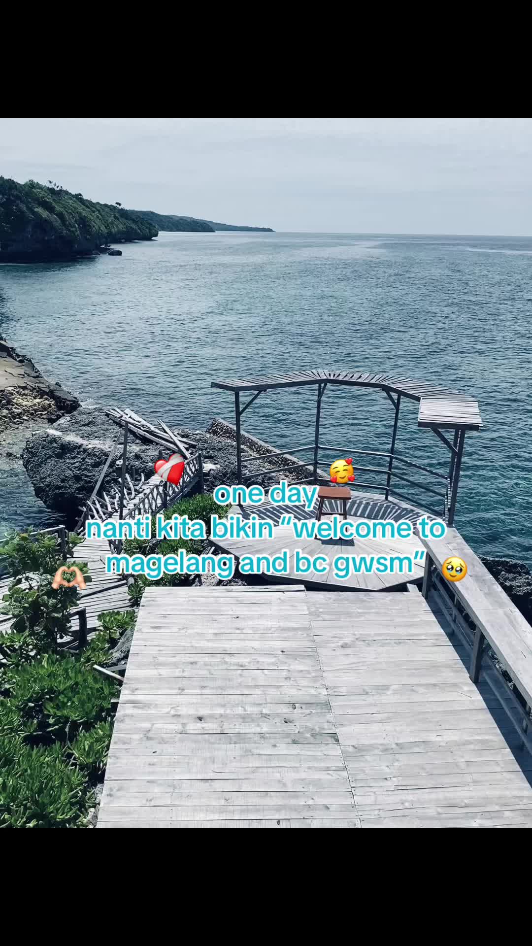 @faisall_128